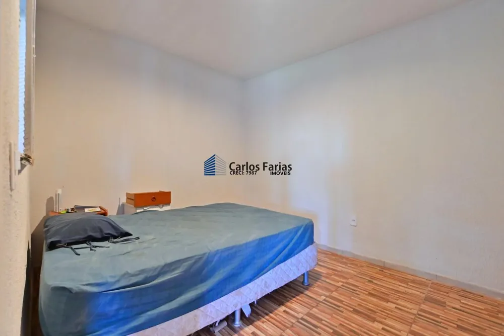 Casa de Condomínio, 3 quartos - Foto 14