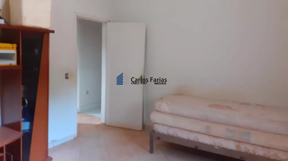 Chácara, 5 quartos, 5000 m² - Foto 4