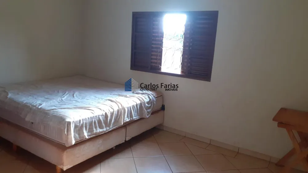 Chácara, 5 quartos, 5000 m² - Foto 16