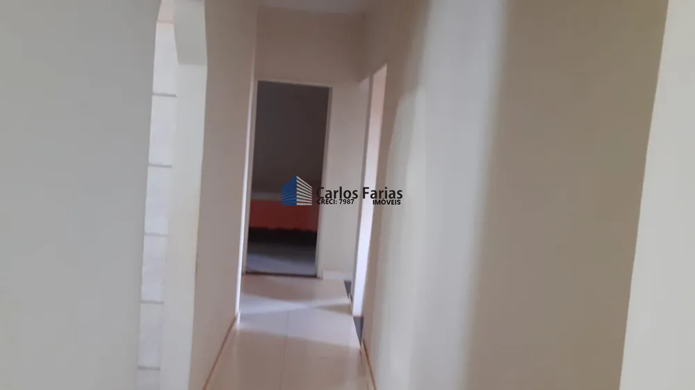 Chácara, 5 quartos, 5000 m² - Foto 13