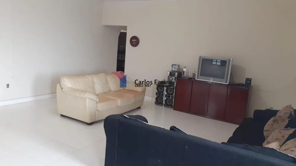 Chácara, 5 quartos, 5000 m² - Foto 12