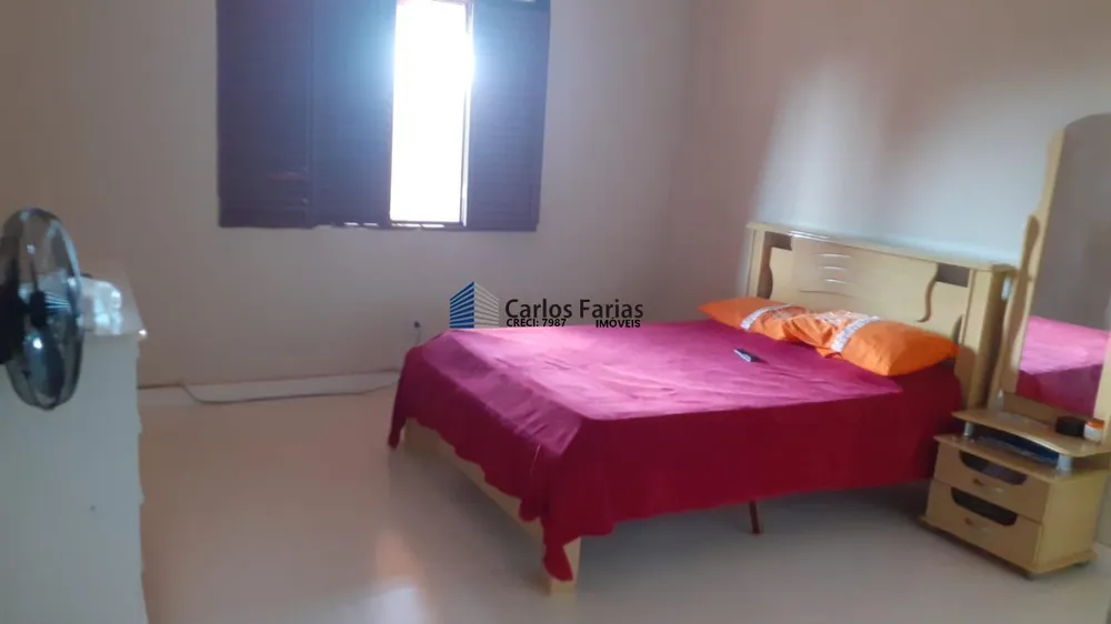 Chácara, 5 quartos, 5000 m² - Foto 14