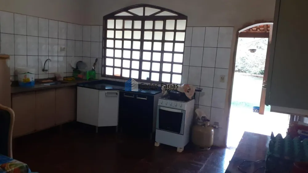 Chácara, 5 quartos, 5000 m² - Foto 9