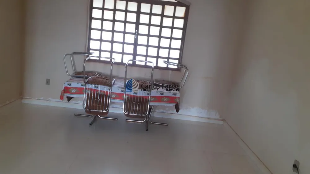Chácara, 5 quartos, 5000 m² - Foto 11