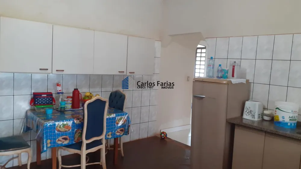 Chácara, 5 quartos, 5000 m² - Foto 10