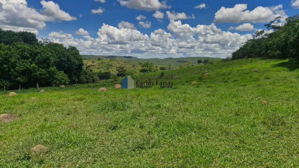 Fazenda, 50 m² - Foto 12