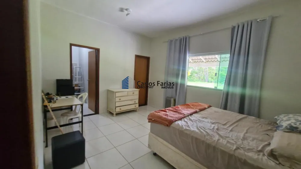 Fazenda, 50 m² - Foto 5