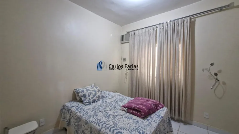 Fazenda, 50 m² - Foto 6