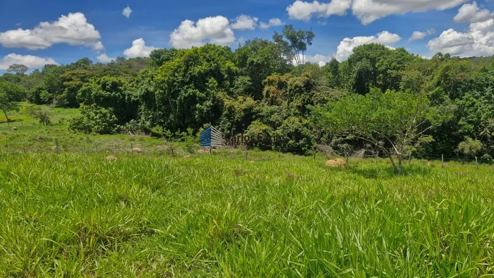 Fazenda, 50 m² - Foto 13