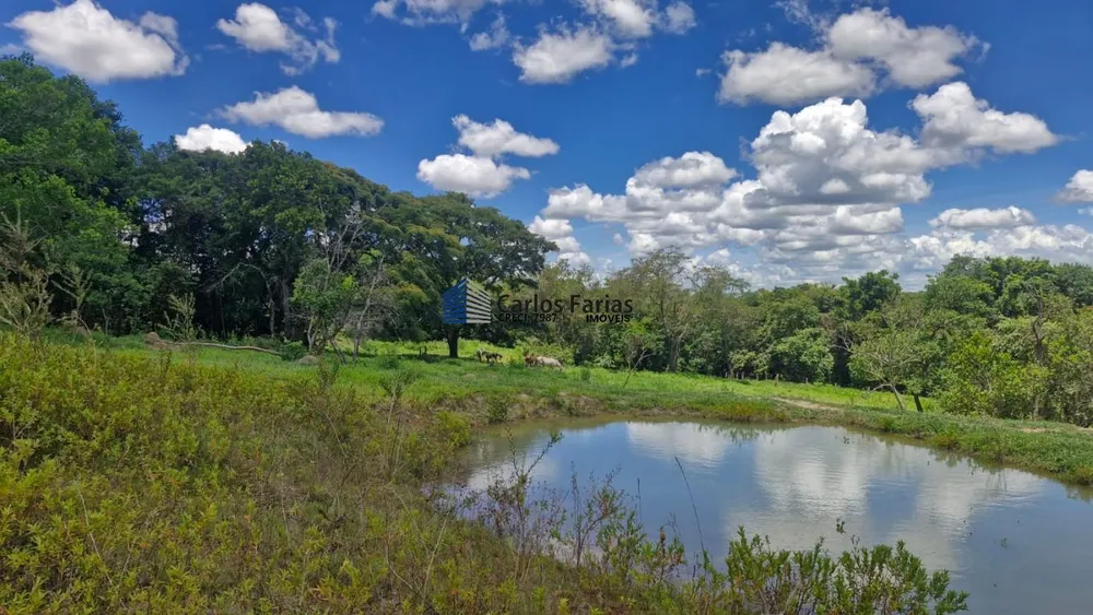 Fazenda, 50 m² - Foto 10