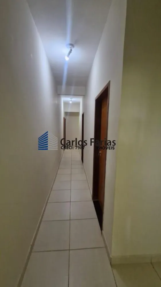 Fazenda, 50 m² - Foto 4