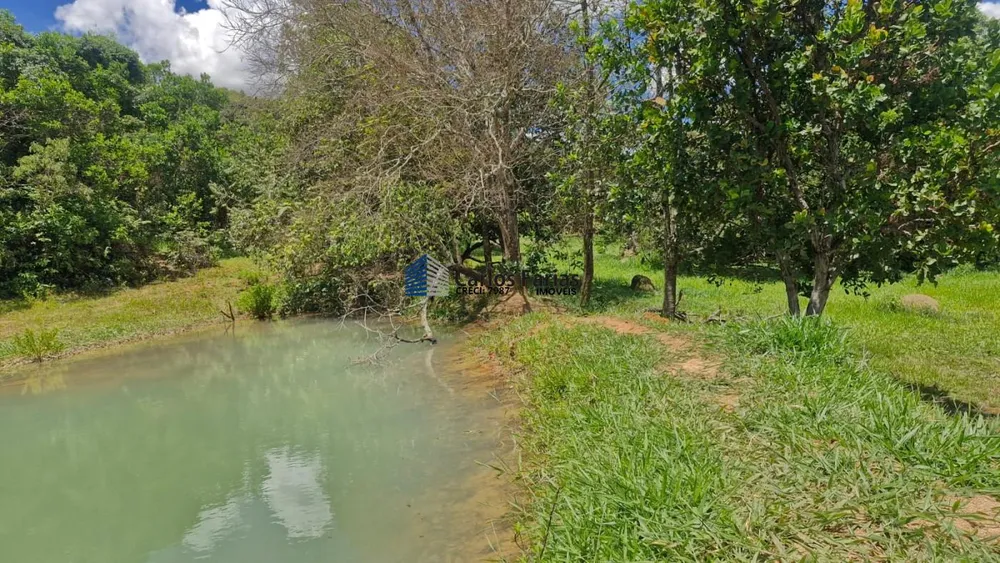 Fazenda, 50 m² - Foto 9