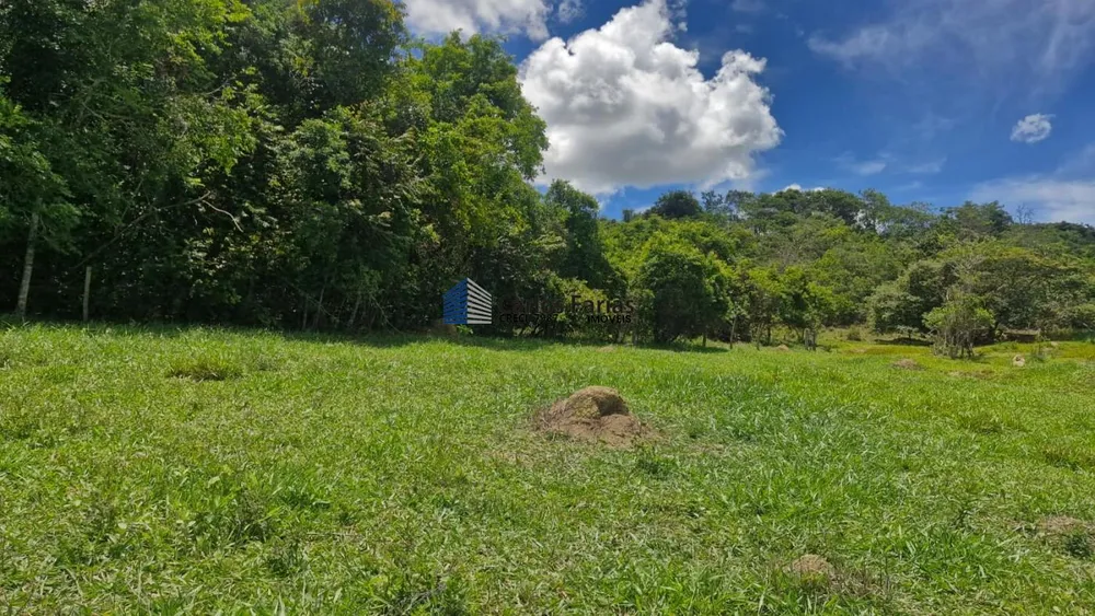 Fazenda, 50 m² - Foto 14
