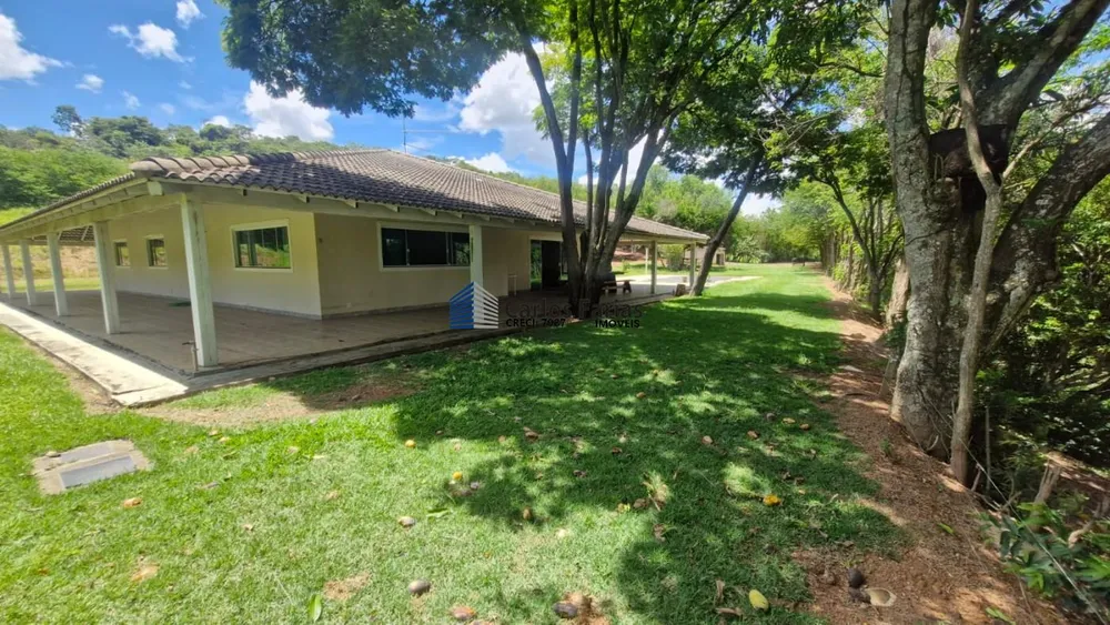 Fazenda, 50 m² - Foto 2