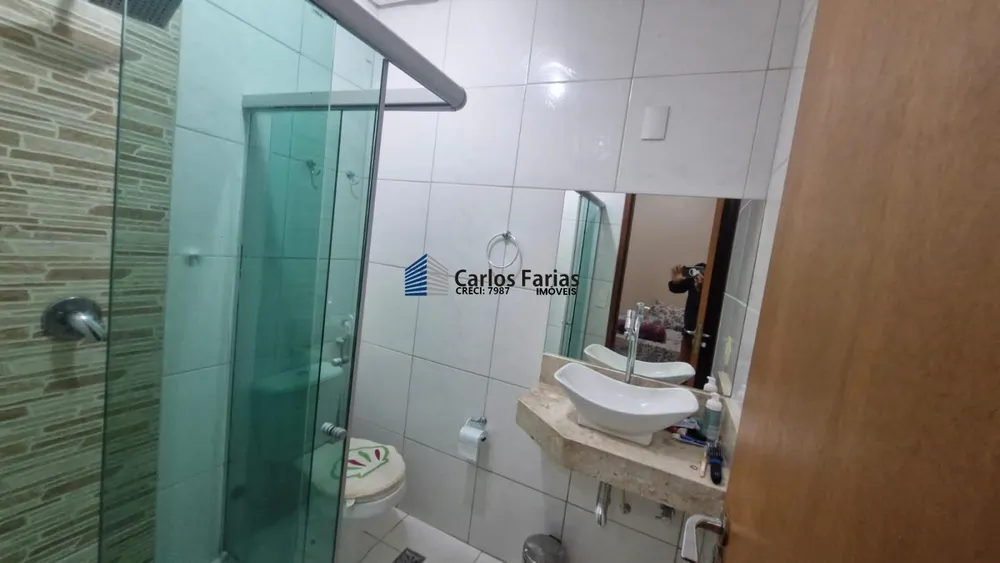 Fazenda, 50 m² - Foto 7