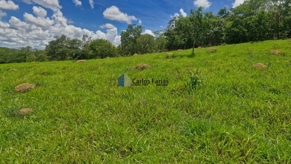 Fazenda, 50 m² - Foto 16