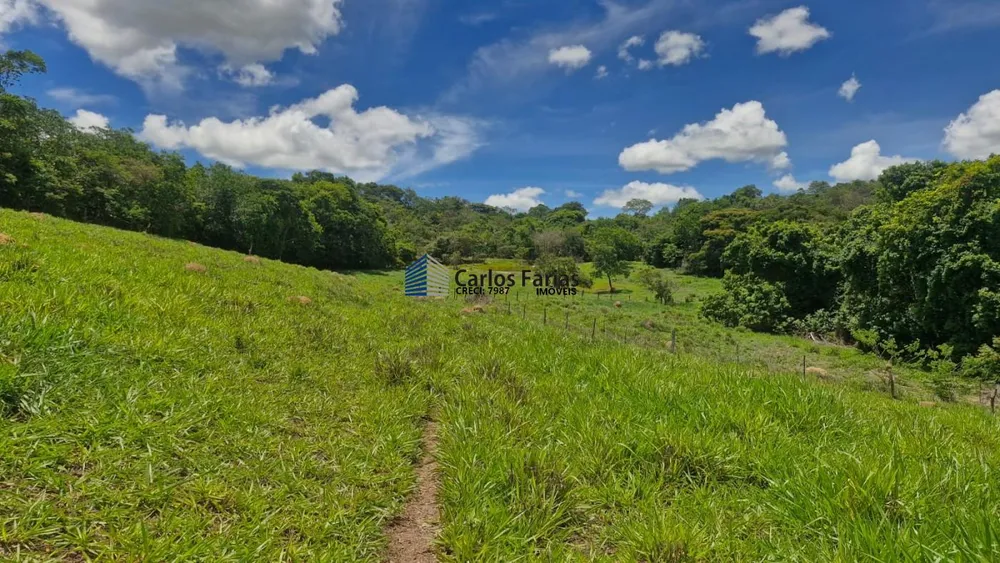 Fazenda, 50 m² - Foto 15