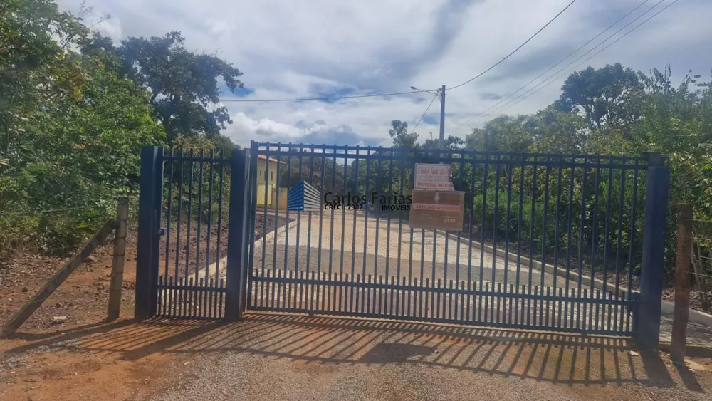 Casa de Condomínio, 4 quartos - Foto 15