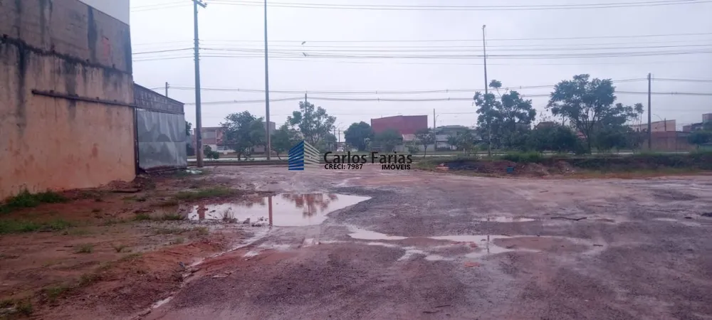 Loteamento e Condomínio, 200 m² - Foto 9