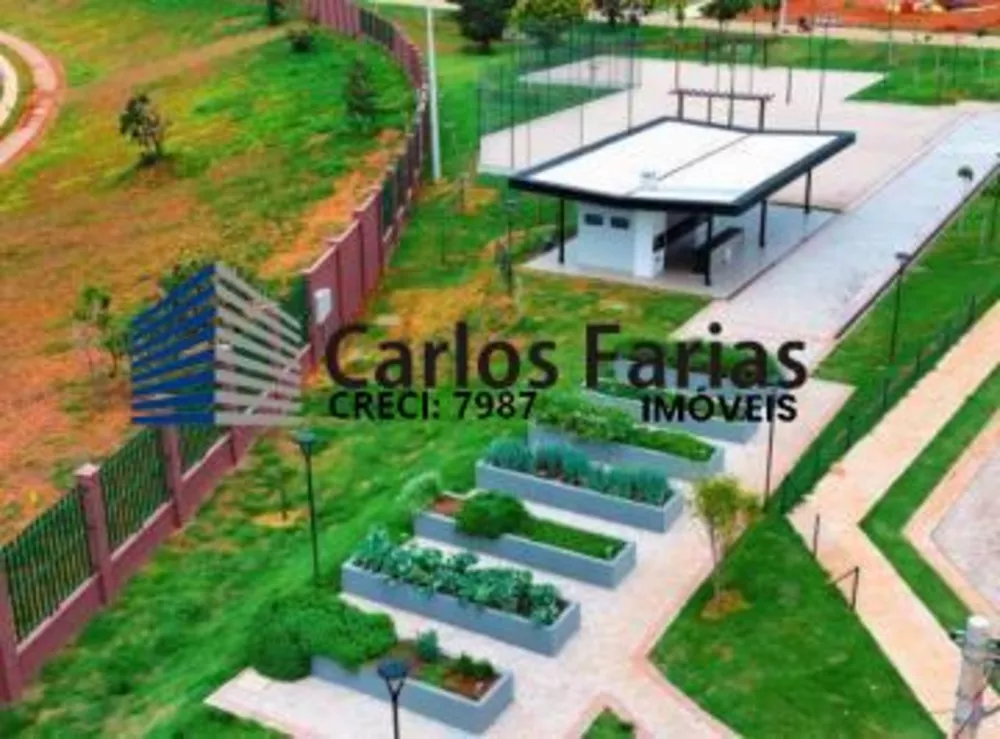 Terreno, 685 m² - Foto 4