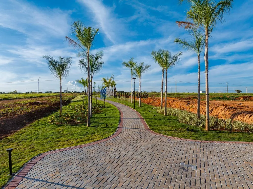 Terreno, 685 m² - Foto 13