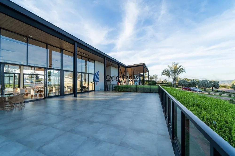 Terreno, 685 m² - Foto 9