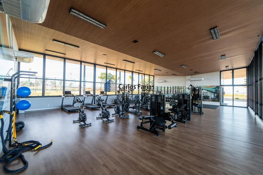 Terreno, 685 m² - Foto 5