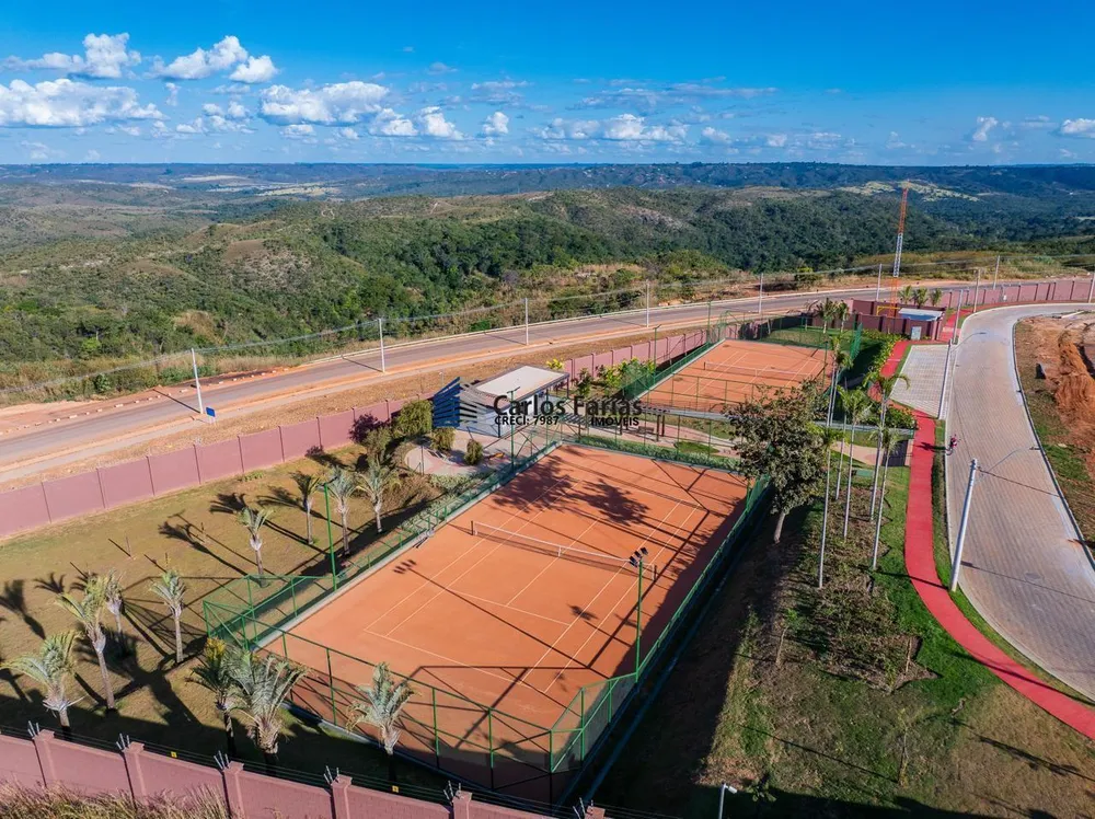 Terreno, 685 m² - Foto 19