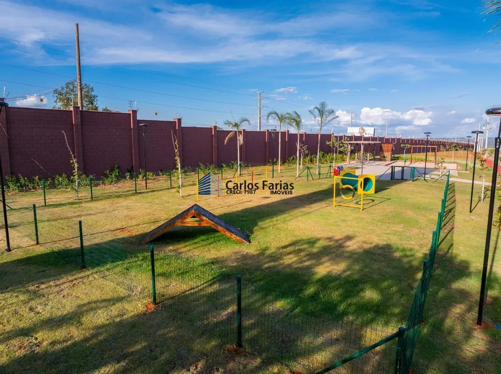 Terreno, 685 m² - Foto 18