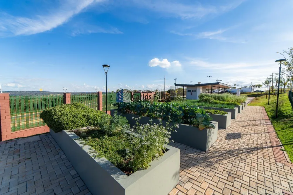 Terreno, 685 m² - Foto 12