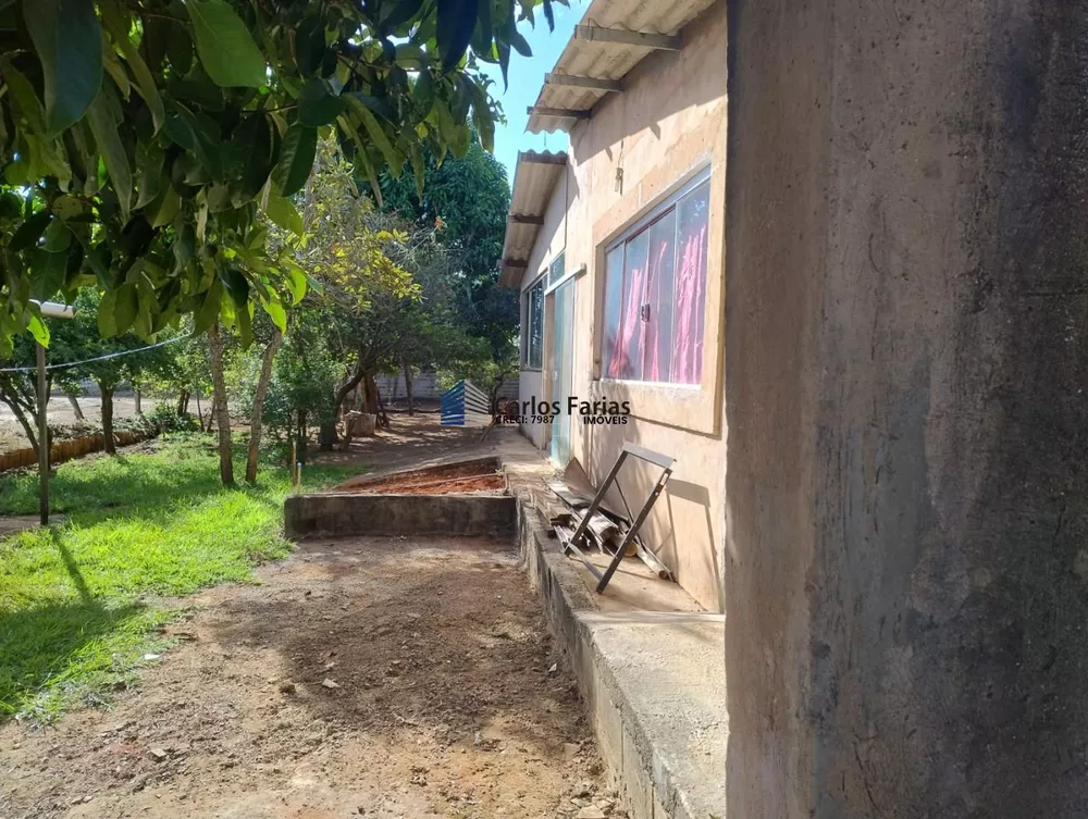 Casa de Condomínio, 2 quartos - Foto 3