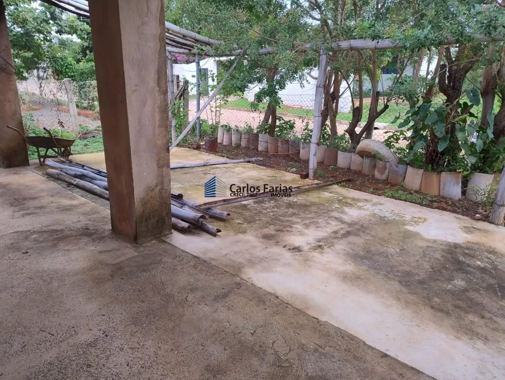 Casa de Condomínio, 2 quartos - Foto 8