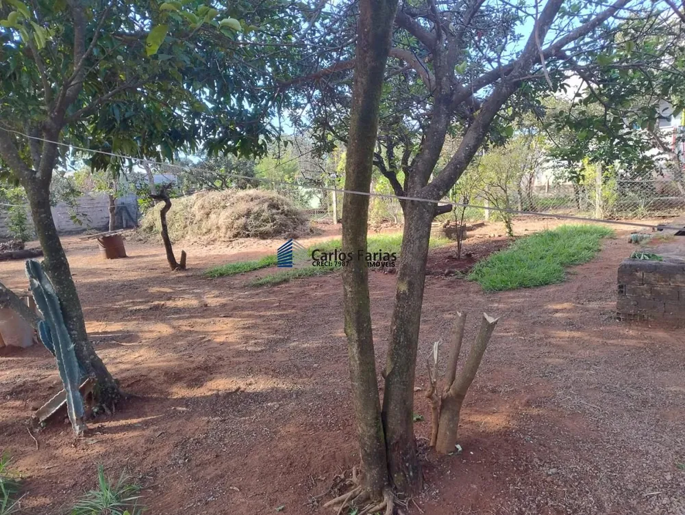 Casa de Condomínio, 2 quartos - Foto 10