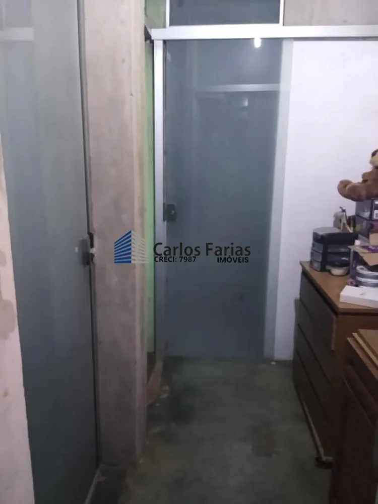 Casa de Condomínio, 2 quartos - Foto 2