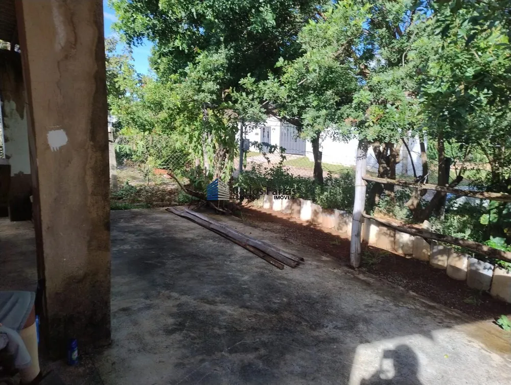 Casa de Condomínio, 2 quartos - Foto 14