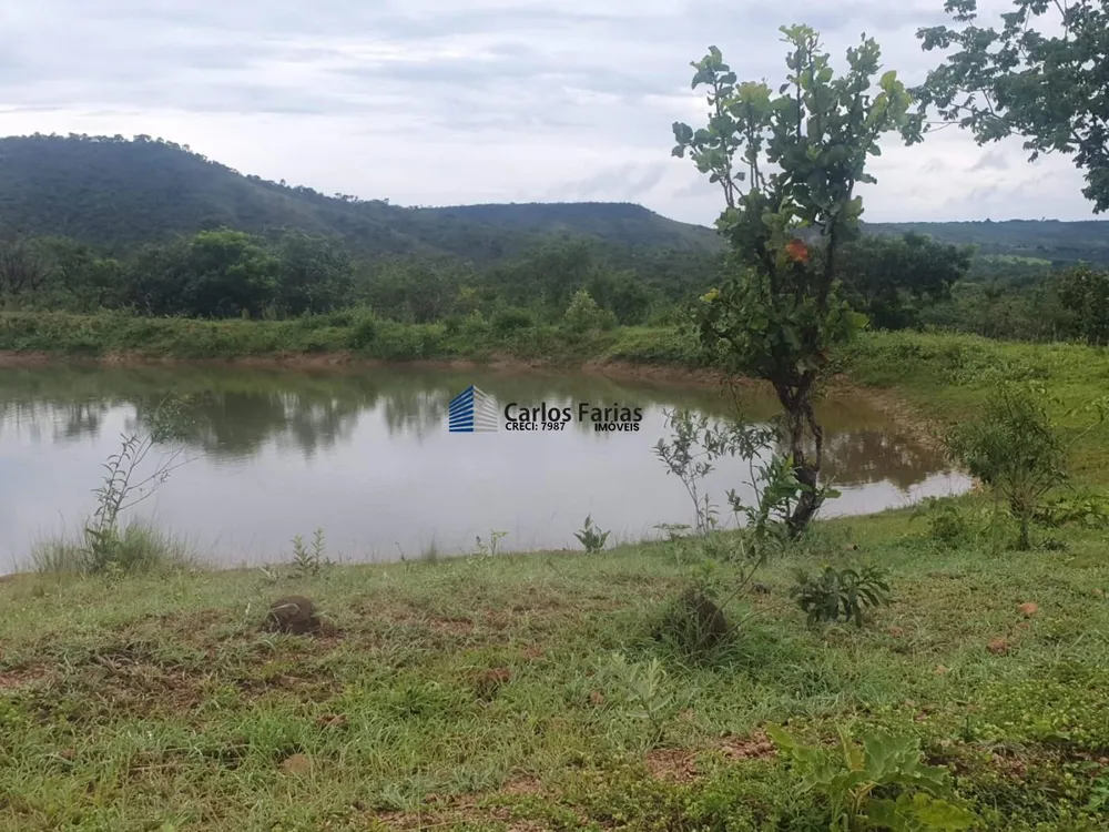 Fazenda, 400 m² - Foto 16