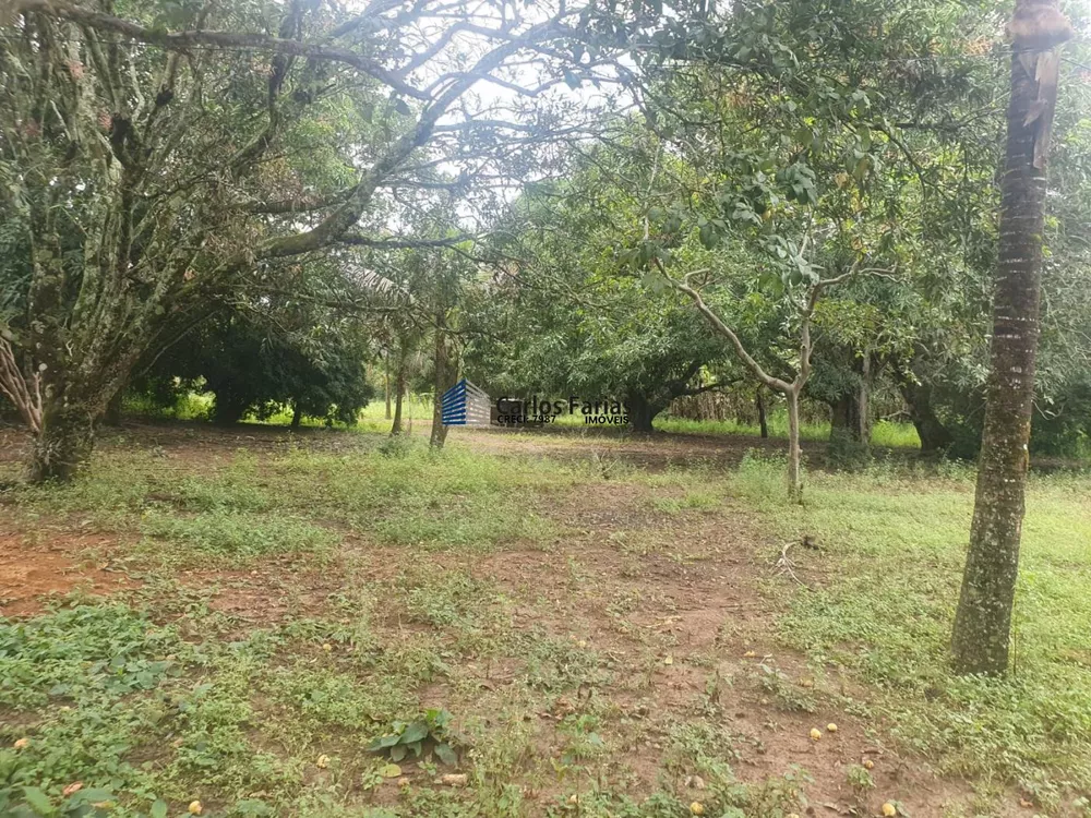 Fazenda, 400 m² - Foto 4