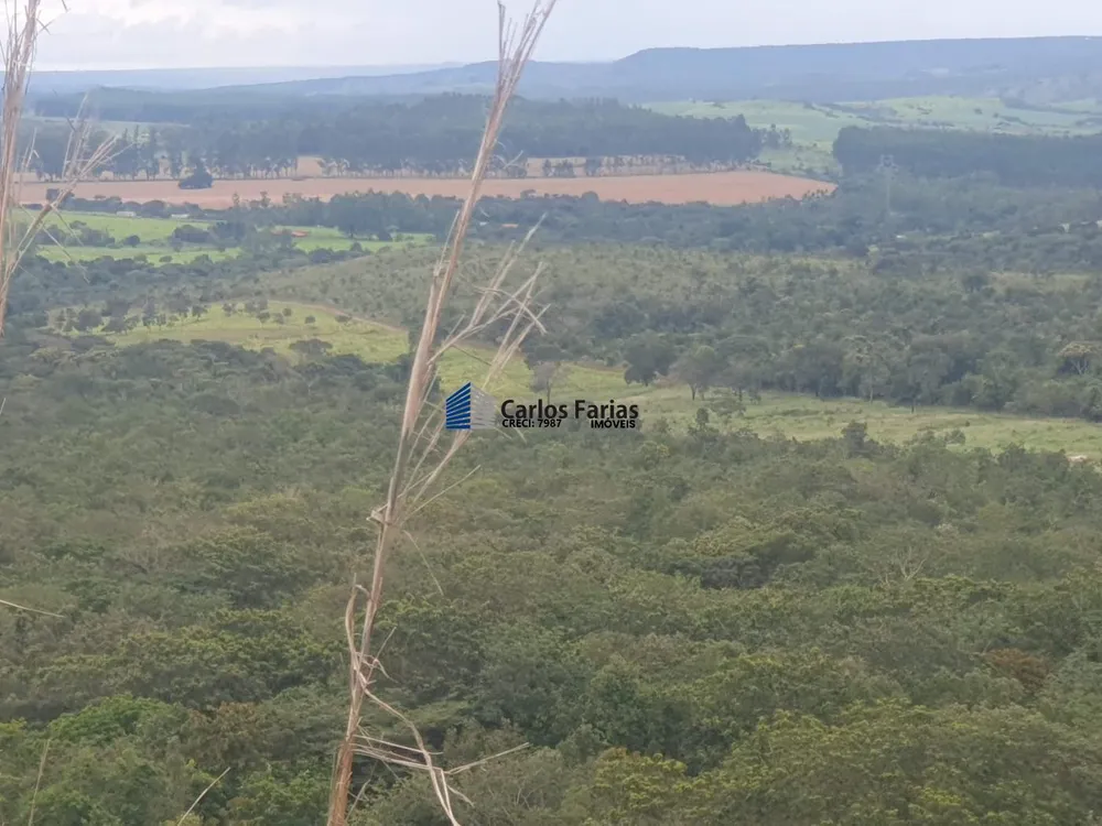 Fazenda, 400 m² - Foto 11