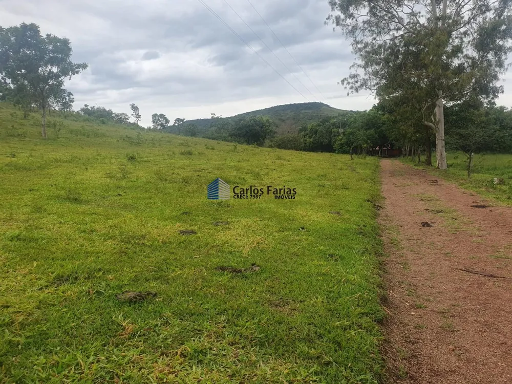 Fazenda, 400 m² - Foto 15