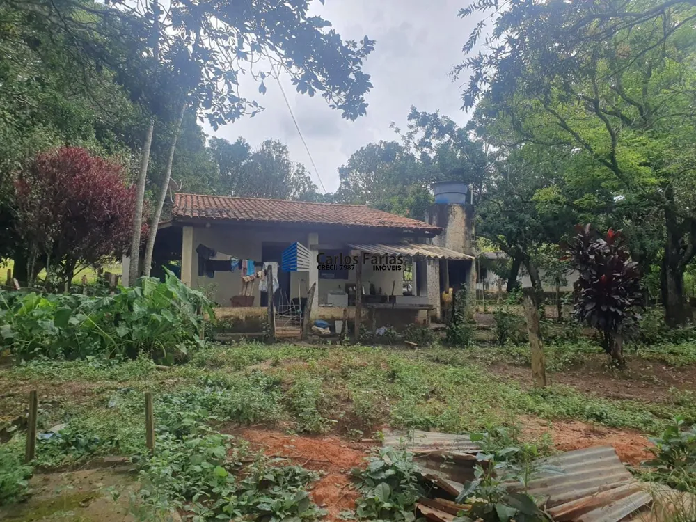 Fazenda, 400 m² - Foto 7