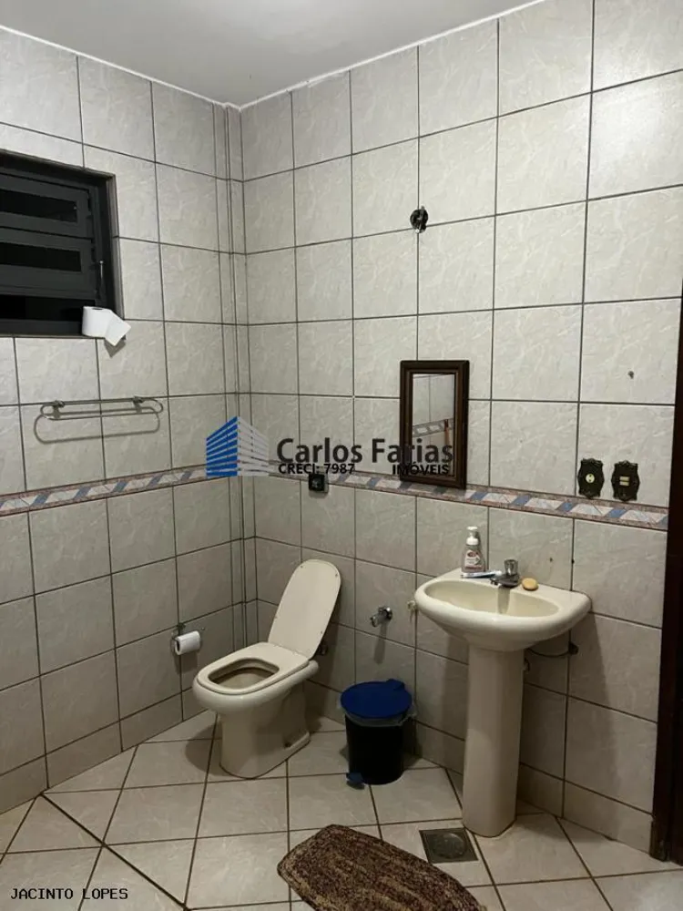 Fazenda, 400 m² - Foto 2