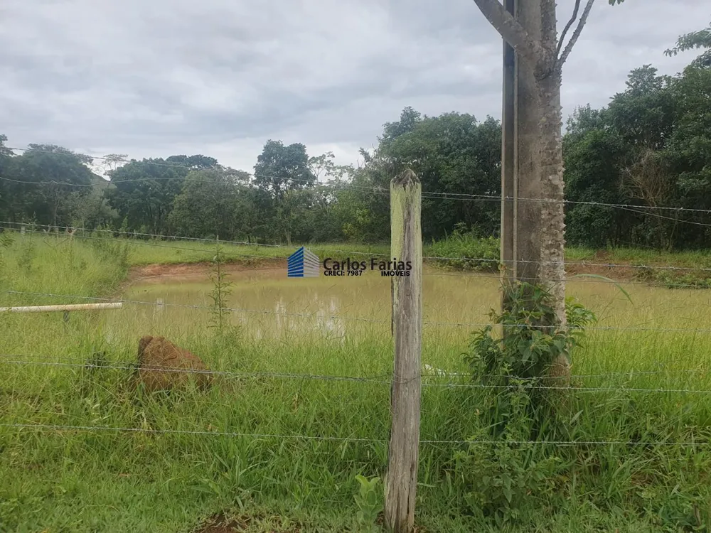 Fazenda, 400 m² - Foto 5