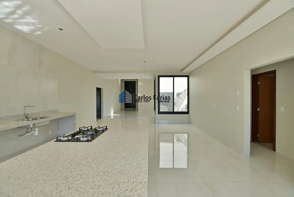 Casa de Condomínio, 4 quartos - Foto 9