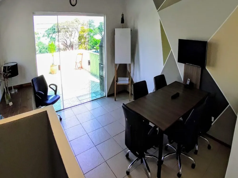 Loja-Salão, 410 m² - Foto 4
