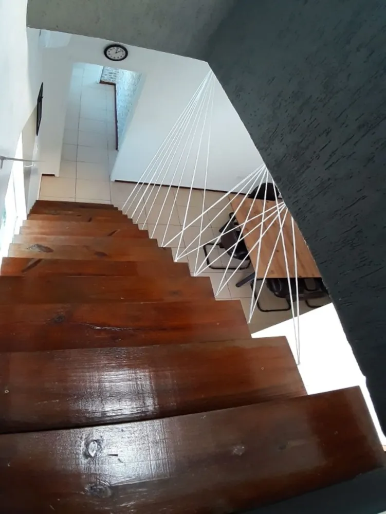 Loja-Salão, 410 m² - Foto 3