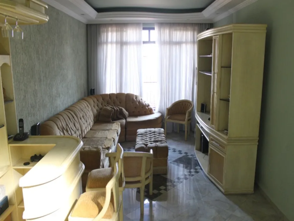 Sobrado, 3 quartos, 178 m² - Foto 3