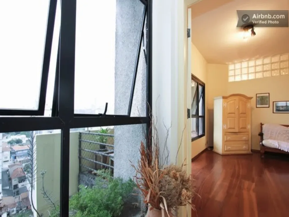 Apartamento, 3 quartos, 138 m² - Foto 3