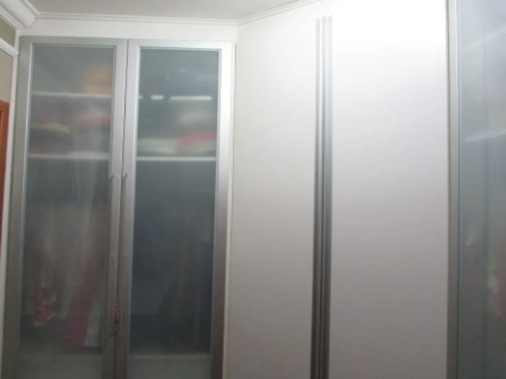 Sobrado, 4 quartos, 145 m² - Foto 4