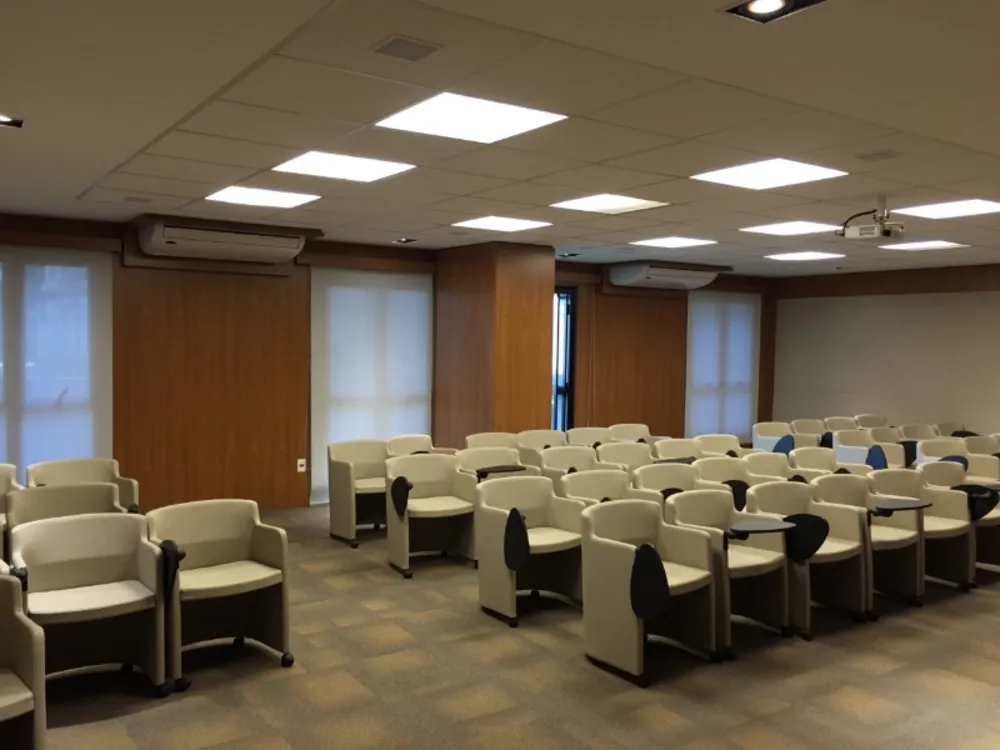 Sala-Conjunto, 137 m² - Foto 2