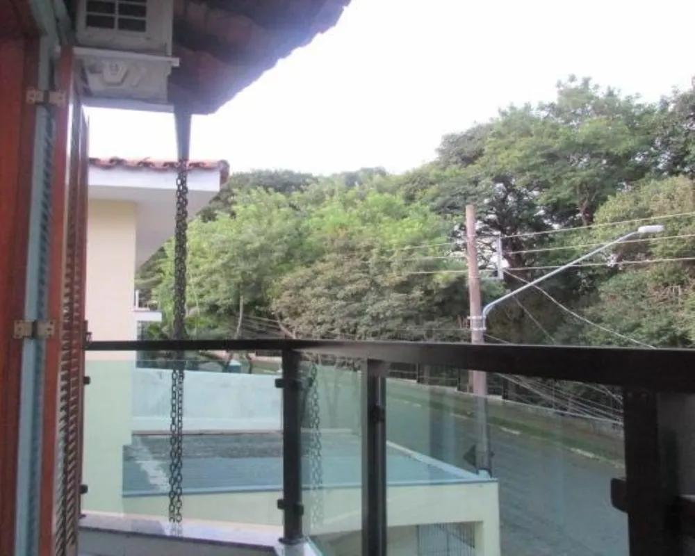 Casa, 3 quartos, 167 m² - Foto 3